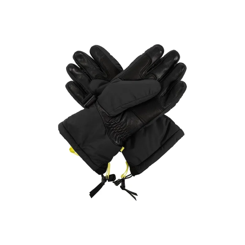 UGG Gloves Men-2