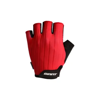 GIANT Riding Equipment Cycling Glove Outdoor Cycling & Mountaineering Sports Unisex Nylon