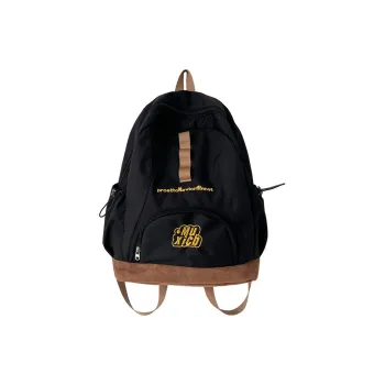 TAKI Backpacks