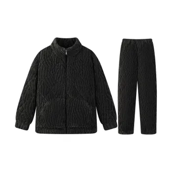 Lan Miao Men Pajama Sets
