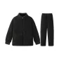 AW Padded Men's 38011