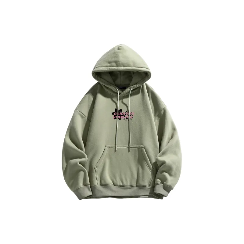 CSKS Sweatshirts Unisex-22