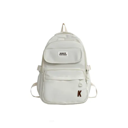 BESSIO Student Backpacks