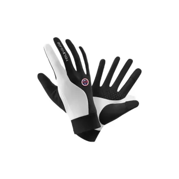 SAHOO Ski Gloves