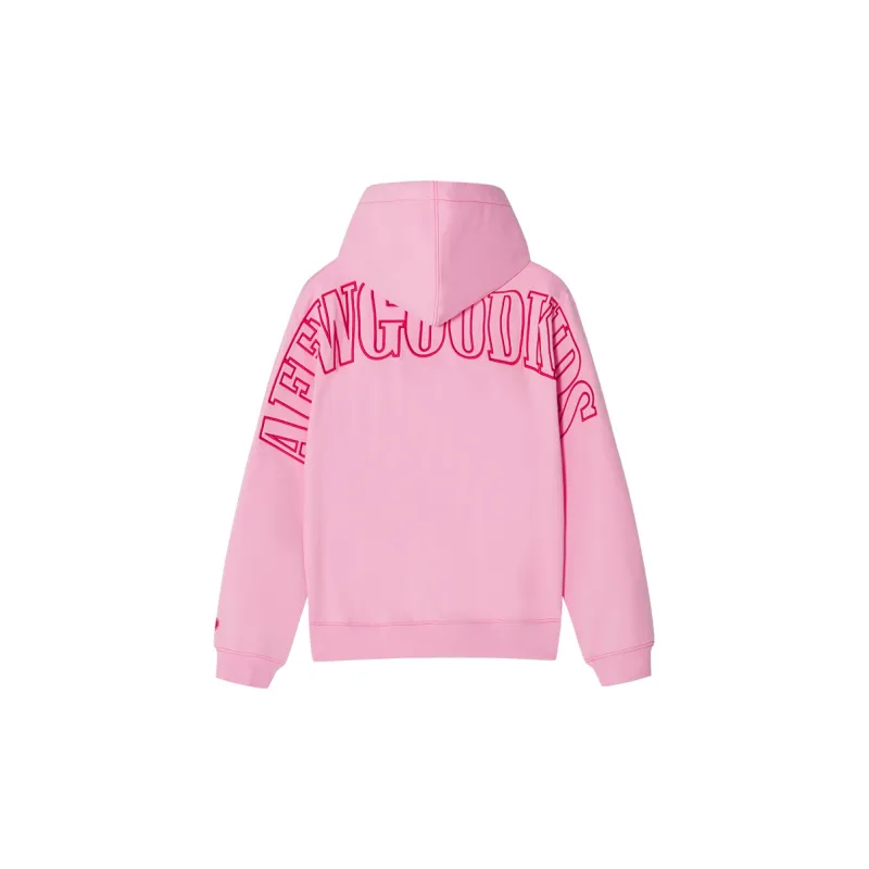 AFGK Sweatshirts Unisex-1