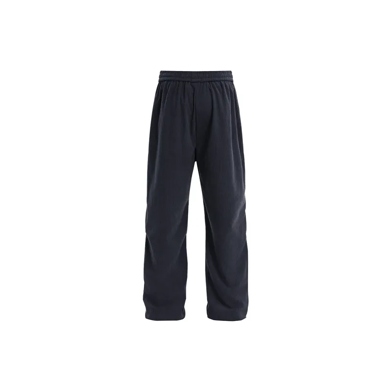 MEIPIN TANG Cargo Pants Unisex-6