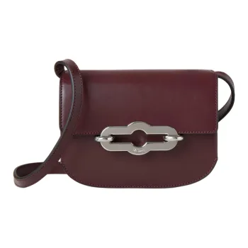 Mulberry Small Pimlico Satchel Bag