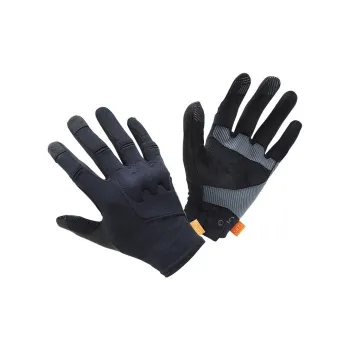 DECATHLON Riding Equipment