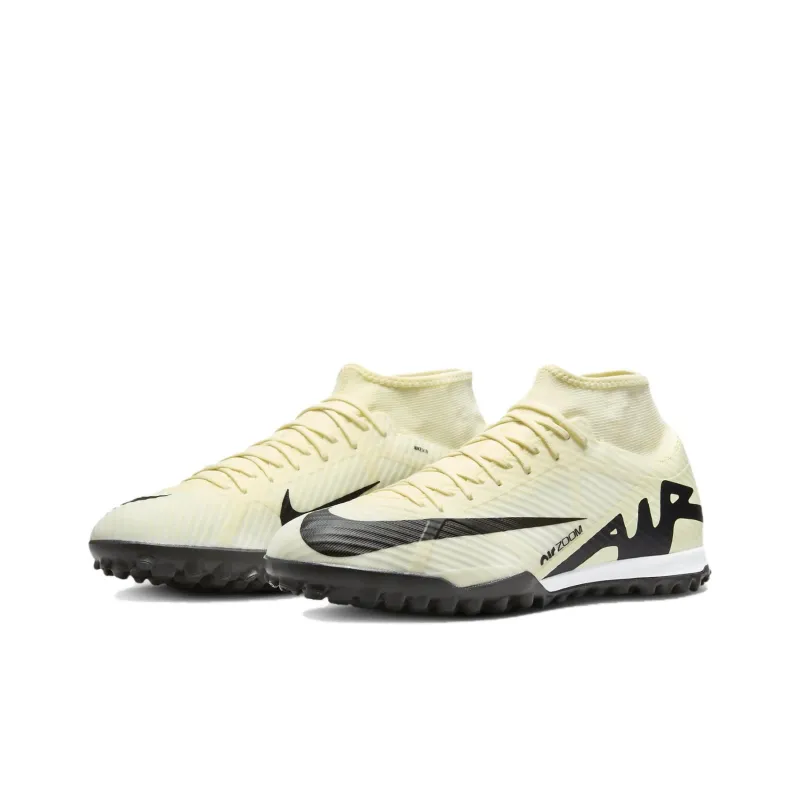 Nike Mercurial Superfly 9 Mad Ready Pack-2