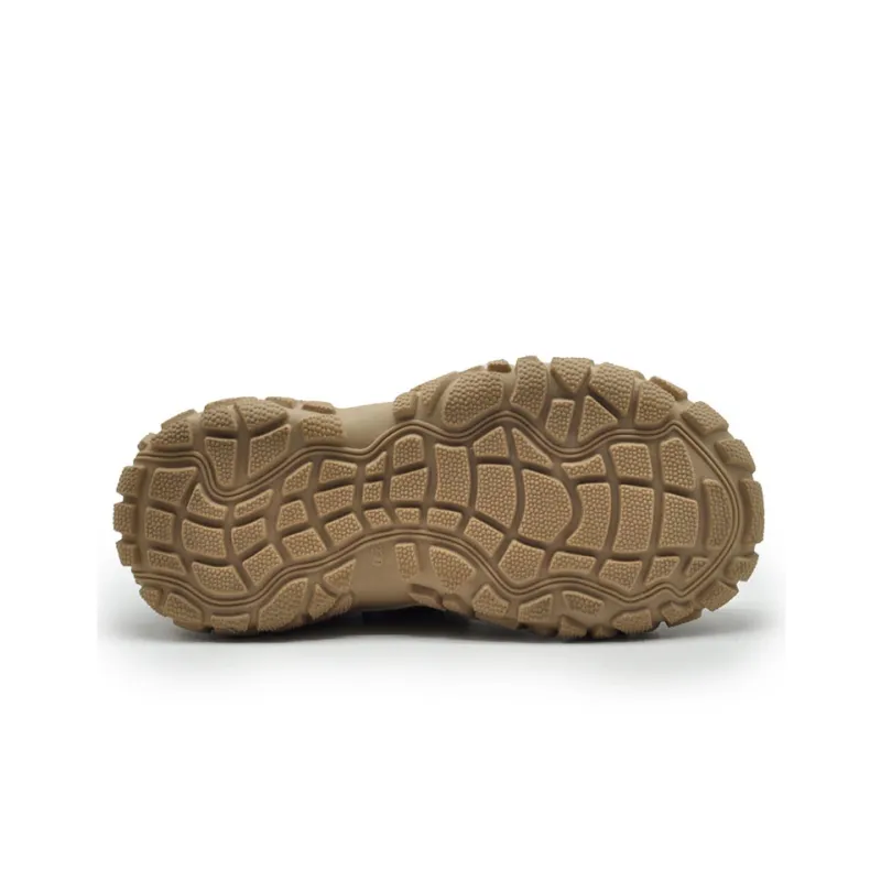 ARTMU Low-Top Casual Shoes Women's-3