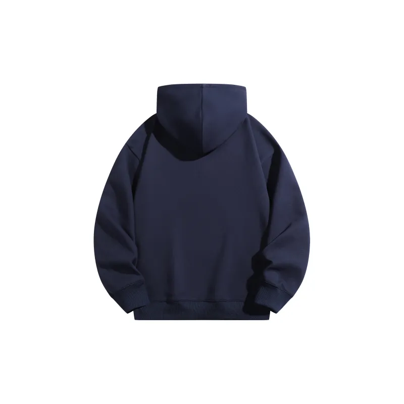 SESAME STREET Sweatshirt Unisex-70