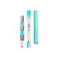 [Strengthened Waist Strength]Fishing Net Rod 2.4m