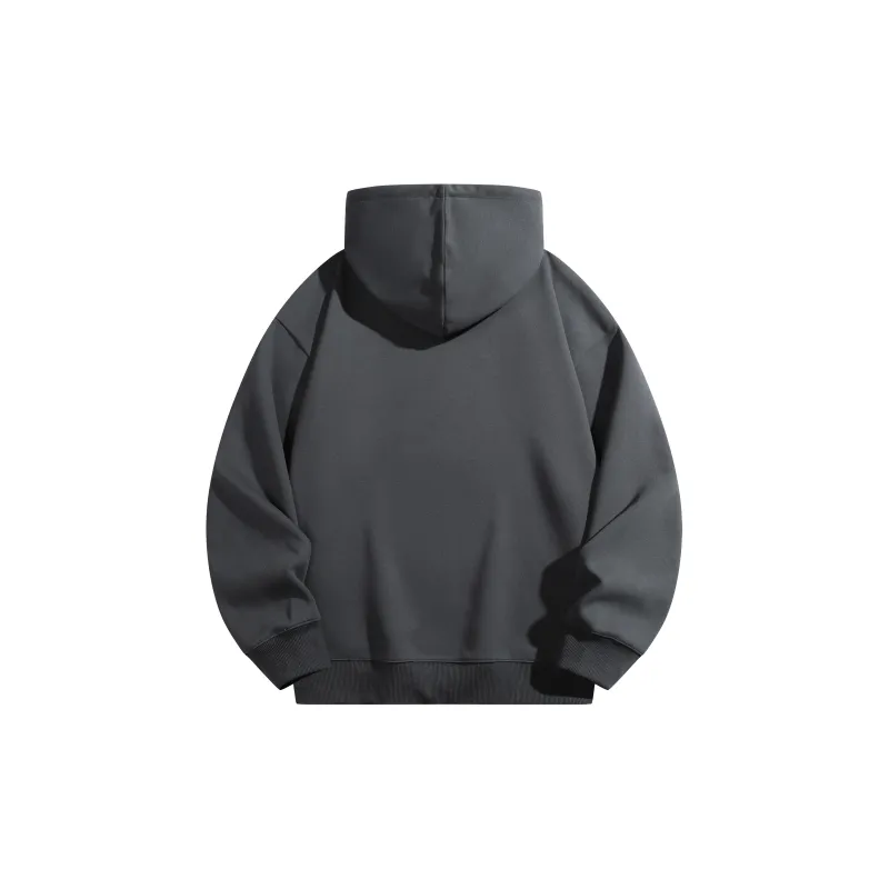 SESAME STREET Sweatshirt Unisex-58