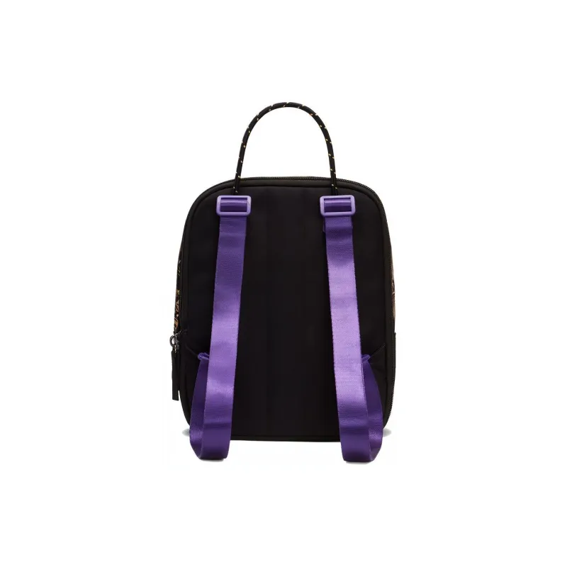 Nike CNY Collection Polyester Travel Bags Backpack Regular Unisex Black-1