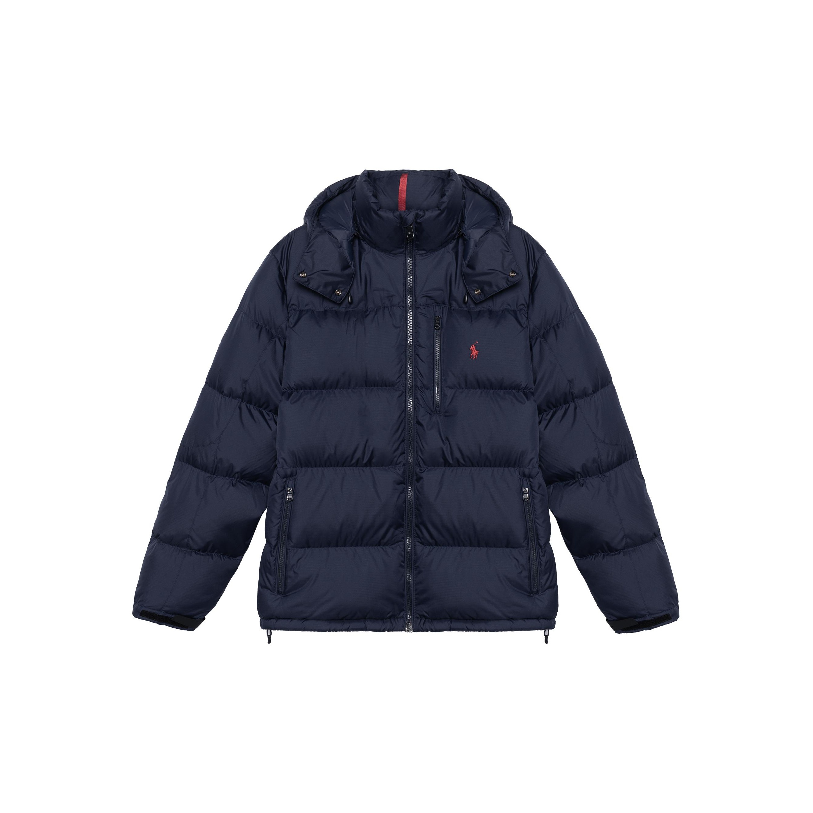 Polo Ralph Lauren Hawthorne Jacket POIZON