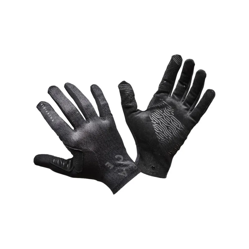 DECATHLON Riding Equipment-3