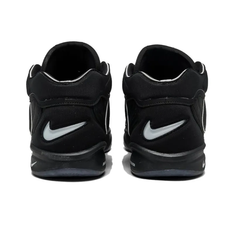 Nike Zoom GT Hustle 2 'All-Star'-3