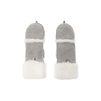 UGG Gloves Women's