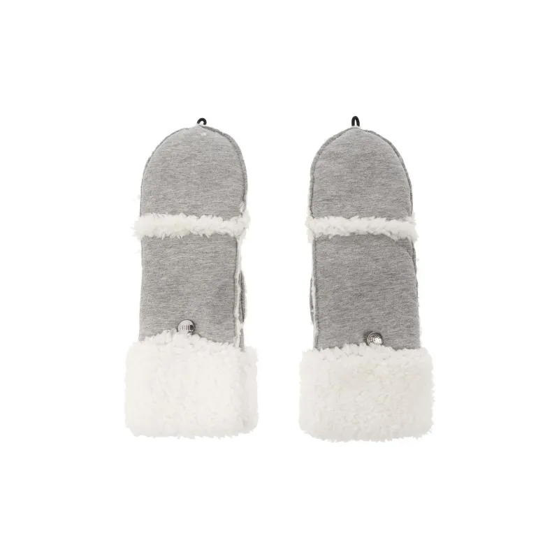 UGG Gloves Women's-0
