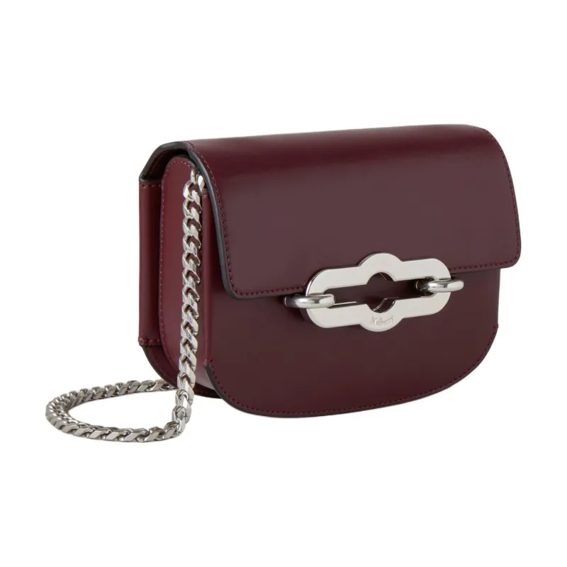 Mulberry Small Pimlico Satchel Bag-2