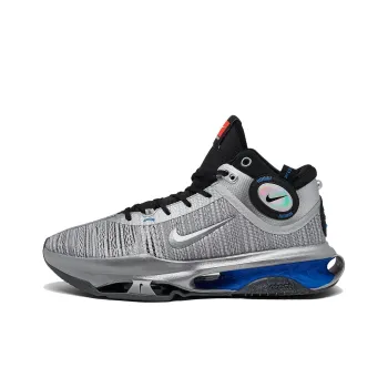 Nike GT Jump 2 'All Star'
