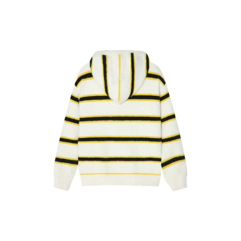 AFGK Sweaters Unisex-1