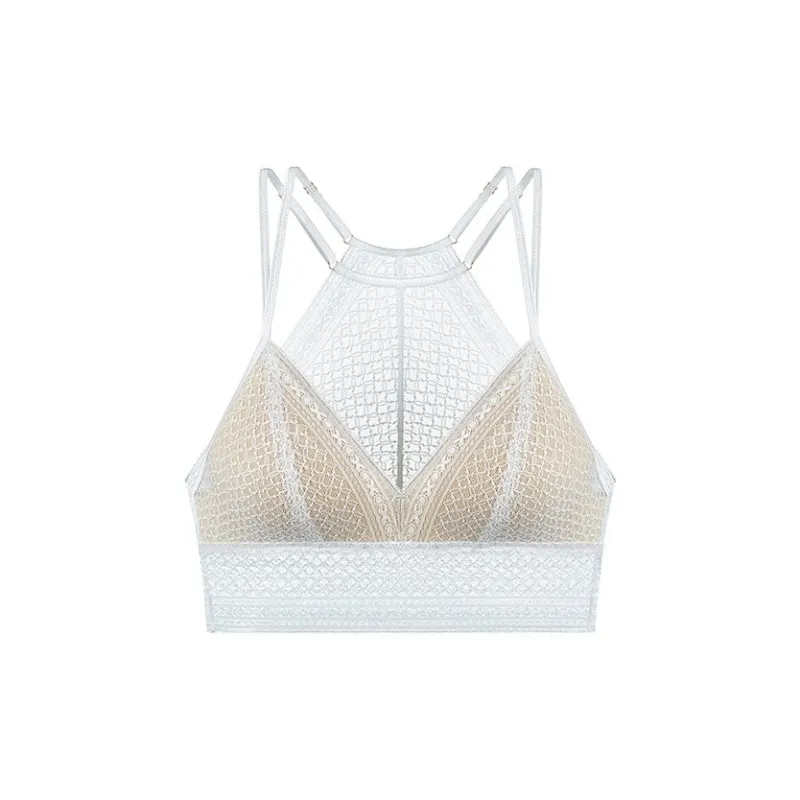 LIVARYMIO Women's Bras-3