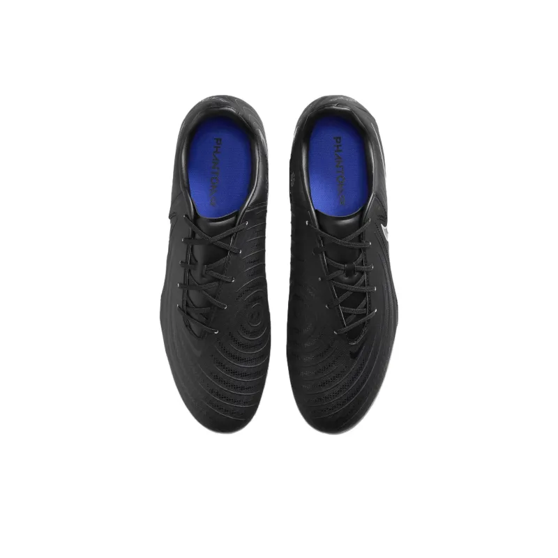 Nike Phantom Gx 2 Academy Mg 'Shadow Pack'-3