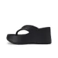 8033 Black
