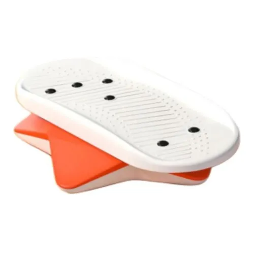 PEAK Twist Discs PP Material Home Use Women's Fitness Weight Loss
