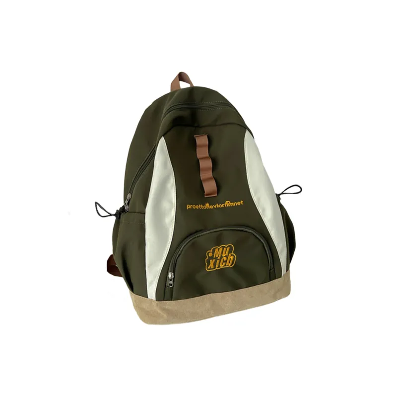 TAKI Backpacks-3