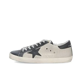 Golden Goose Superstar Low top Sneakers