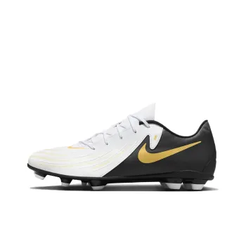 Nike Phantom GX 2 Club MG Low Top Football Boot