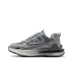 Gray (Athletic Shoes Size Purchase)