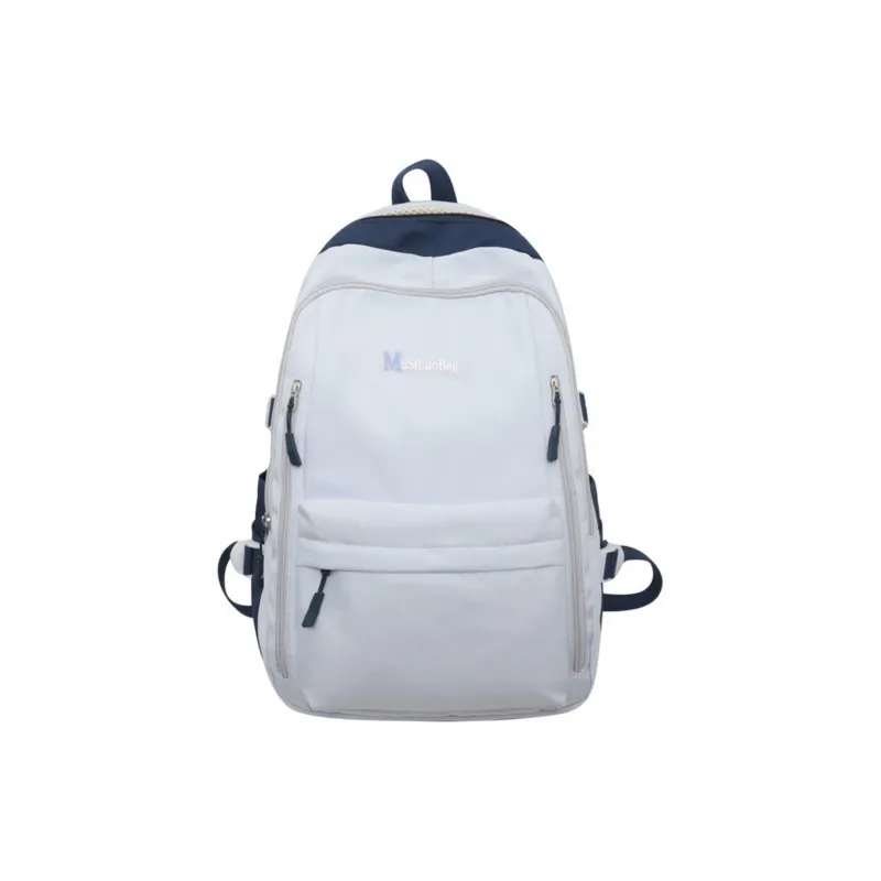 TAKI Backpacks-6