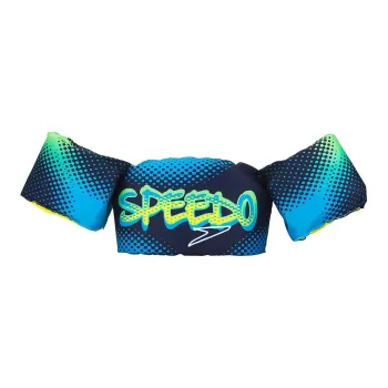 Speedo Arm Floats Silicone Kids'
