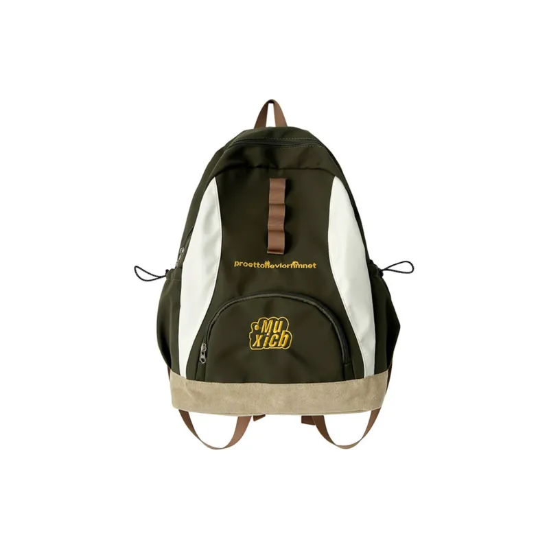 TAKI Backpacks-2