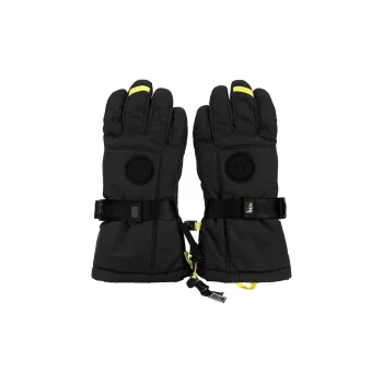 UGG Gloves Men