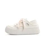 ( Beige )JFY-D002