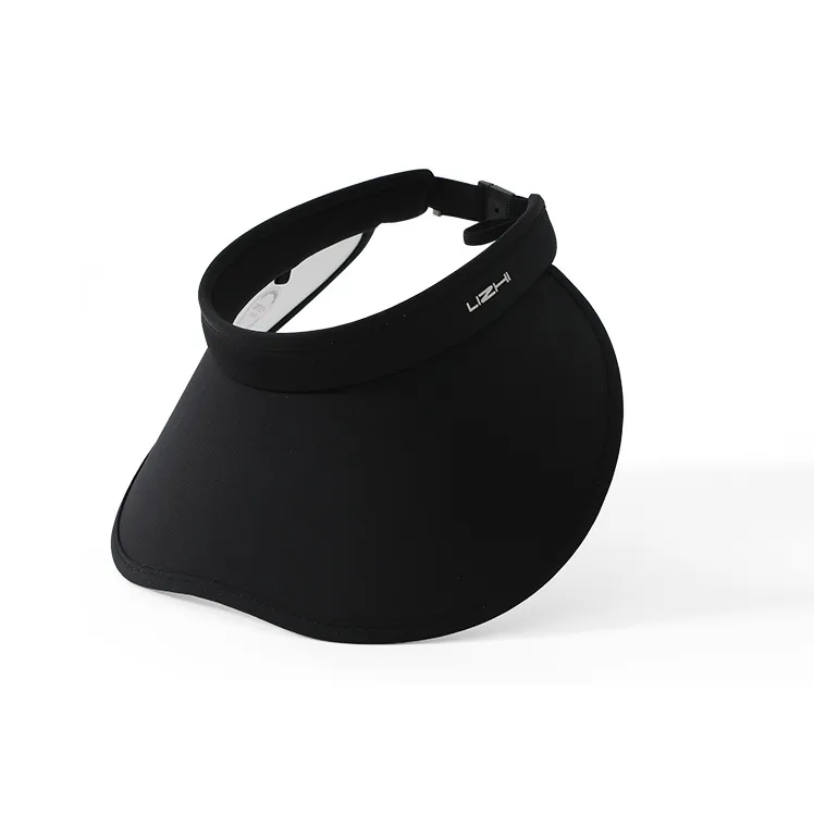 Shizhu Polyamide Sun Protection Hats Women's-2