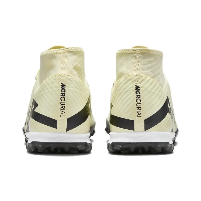 Nike Mercurial Superfly 9 Mad Ready Pack-4