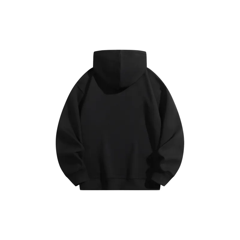 SESAME STREET Sweatshirt Unisex-83