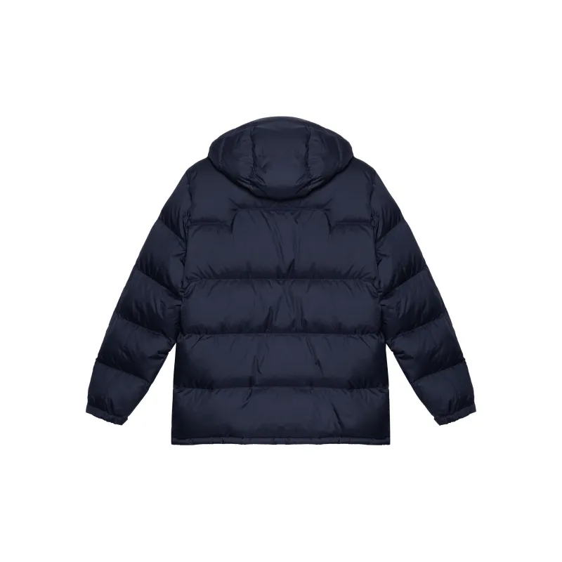 Polo Ralph Lauren El Cap Down Jacket-1