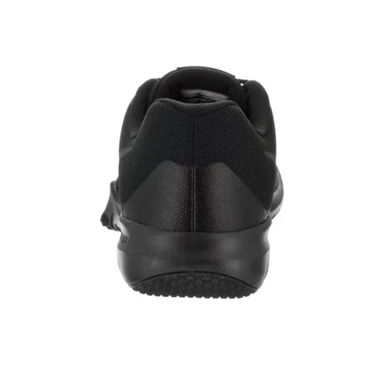 Nike Flex Control 'Black Anthracite'-3