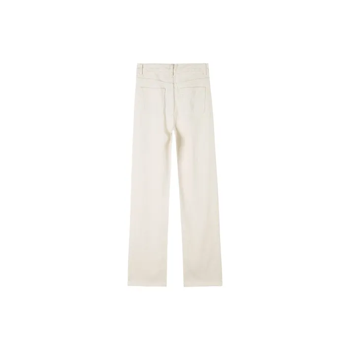 HIPPIEMISS Jeans Women's-1
