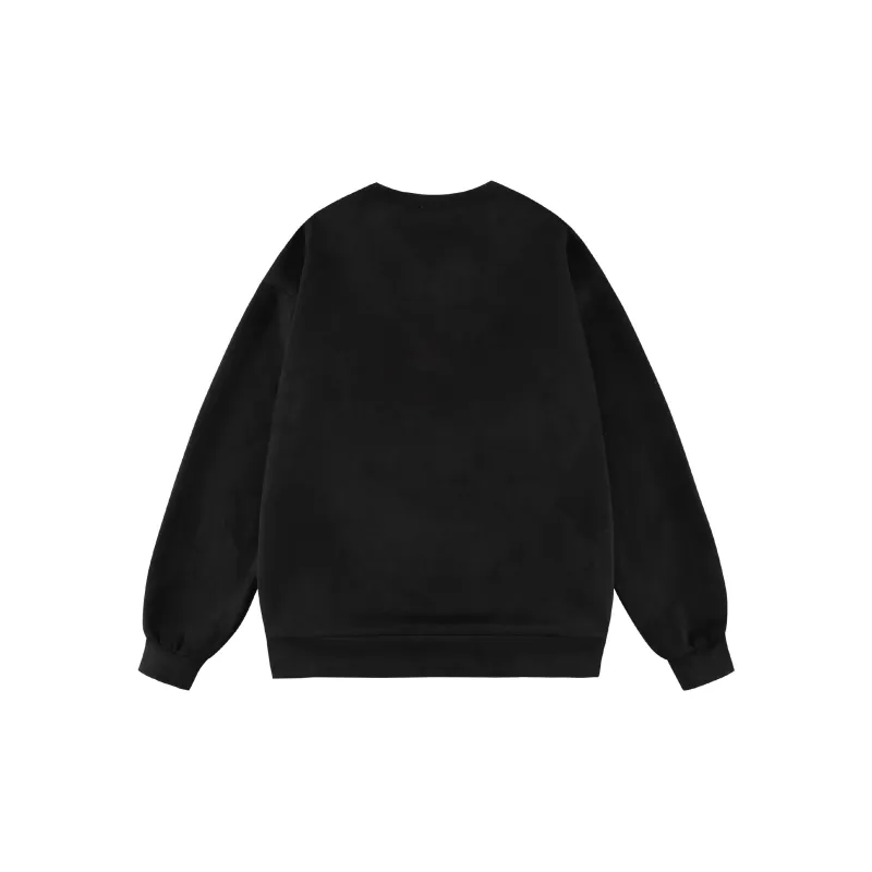 The Simpsons Sweatshirts Unisex-1