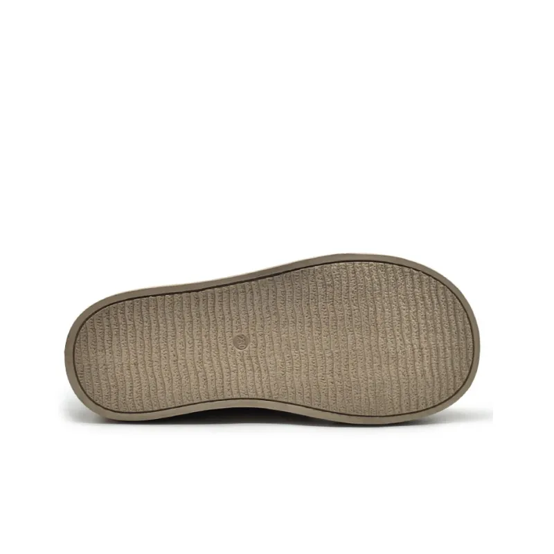 ARTMU High Top Casual Shoes Women's-13