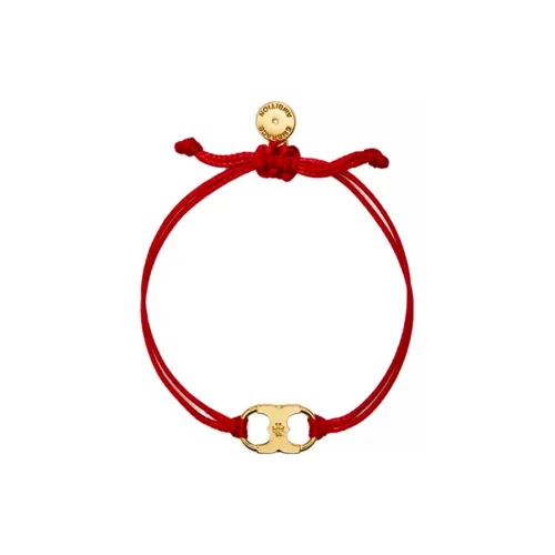 TORY BURCH Bracelets Women's