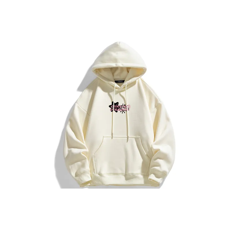 CSKS Sweatshirts Unisex-20