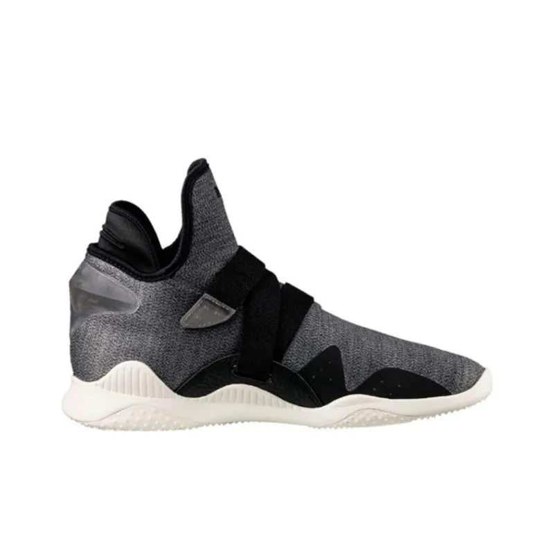 PUMA Mostro Sirsa-1
